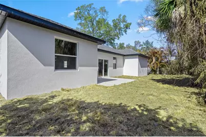 1531 Oak Lane, Casselberry, FL 32707 - Photo 29