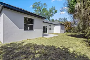 1531 Oak Ln, Casselberry, FL 32707 - Photo 29