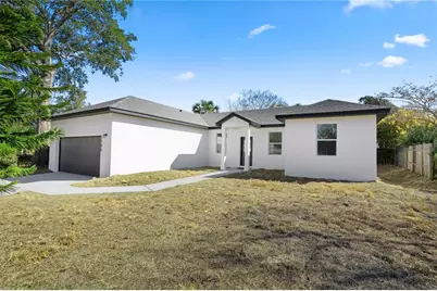 1531 Oak Lane, Casselberry, FL 32707 - Photo 1