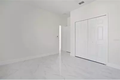 1531 Oak Lane, Casselberry, FL 32707 - Photo 27