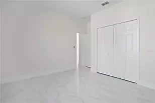 1531 Oak Ln, Casselberry, FL 32707 - Photo 27