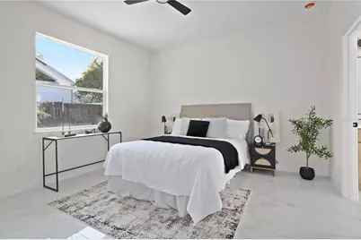 1531 Oak Lane, Casselberry, FL 32707 - Photo 15