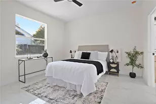 1531 Oak Ln, Casselberry, FL 32707 - Photo 15