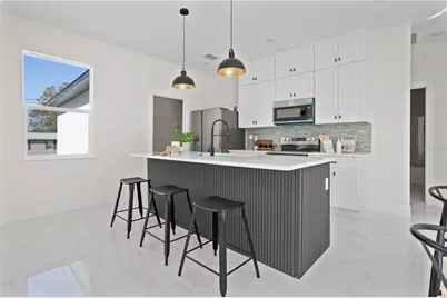 1531 Oak Lane, Casselberry, FL 32707 - Photo 9