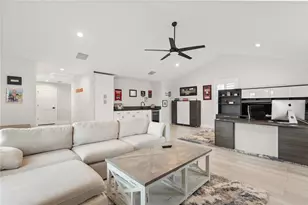 907 Celadon St, Winter Garden, FL 34787 - Photo 59