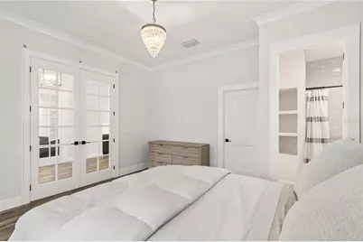 907 Celadon Street, Winter Garden, FL 34787 - Photo 11