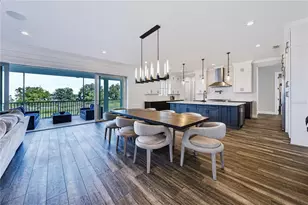 907 Celadon St, Winter Garden, FL 34787 - Photo 17