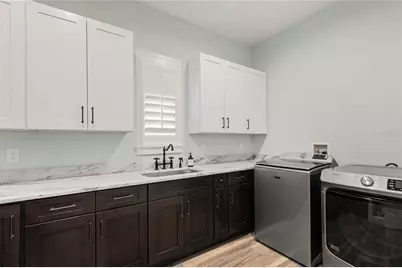 907 Celadon Street, Winter Garden, FL 34787 - Photo 47