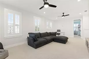 907 Celadon St, Winter Garden, FL 34787 - Photo 45