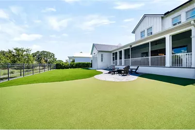 907 Celadon Street, Winter Garden, FL 34787 - Photo 67