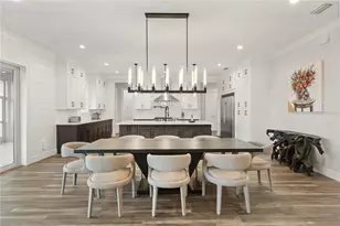 907 Celadon St, Winter Garden, FL 34787 - Photo 13