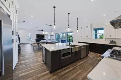 907 Celadon Street, Winter Garden, FL 34787 - Photo 29