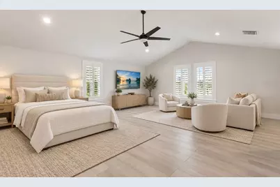 907 Celadon Street, Winter Garden, FL 34787 - Photo 65