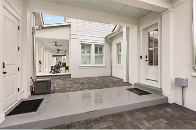 907 Celadon Street, Winter Garden, FL 34787 - Photo 59