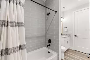 907 Celadon St, Winter Garden, FL 34787 - Photo 15