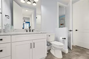 907 Celadon St, Winter Garden, FL 34787 - Photo 47