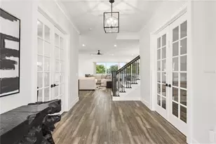 907 Celadon St, Winter Garden, FL 34787 - Photo 11
