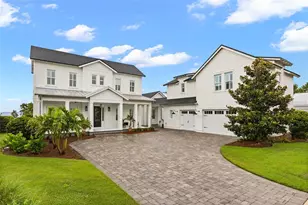 907 Celadon St, Winter Garden, FL 34787 - Photo 1