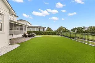 907 Celadon St, Winter Garden, FL 34787 - Photo 65