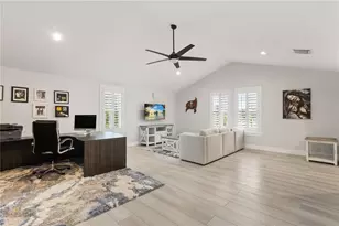 907 Celadon St, Winter Garden, FL 34787 - Photo 61