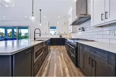 907 Celadon Street, Winter Garden, FL 34787 - Photo 23