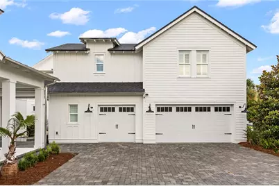907 Celadon Street, Winter Garden, FL 34787 - Photo 3
