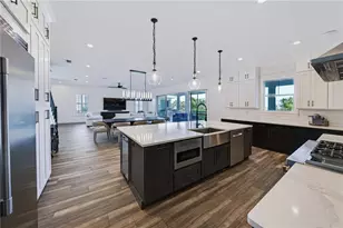 907 Celadon St, Winter Garden, FL 34787 - Photo 23