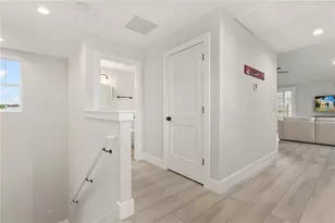 907 Celadon St, Winter Garden, FL 34787 - Photo 57