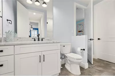 907 Celadon Street, Winter Garden, FL 34787 - Photo 51