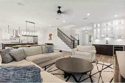 907 Celadon Street, Winter Garden, FL 34787 - Photo 15