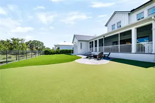 907 Celadon St, Winter Garden, FL 34787 - Photo 63