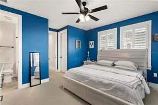 907 Celadon St, Winter Garden, FL 34787 - Photo 51