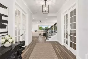 907 Celadon St, Winter Garden, FL 34787 - Photo 9