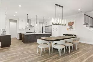 907 Celadon St, Winter Garden, FL 34787 - Photo 3