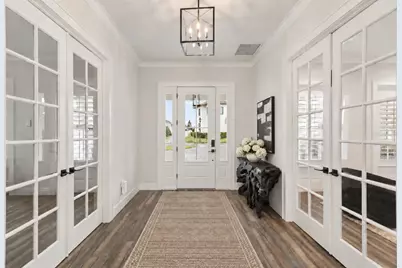 907 Celadon Street, Winter Garden, FL 34787 - Photo 5