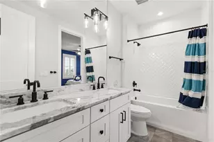 907 Celadon St, Winter Garden, FL 34787 - Photo 53