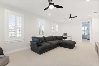 907 Celadon Street, Winter Garden, FL 34787 - Photo 53