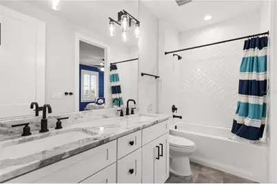 907 Celadon Street, Winter Garden, FL 34787 - Photo 57