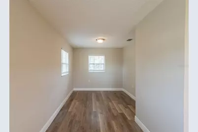 4827 Elese Street, Orlando, FL 32811 - Photo 19