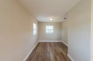 4827 Elese St, Orlando, FL 32811 - Photo 19