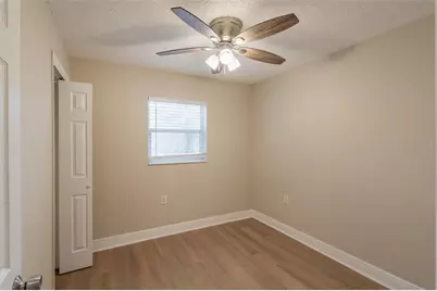 4827 Elese Street, Orlando, FL 32811 - Photo 11