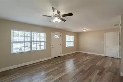 4827 Elese Street, Orlando, FL 32811 - Photo 9