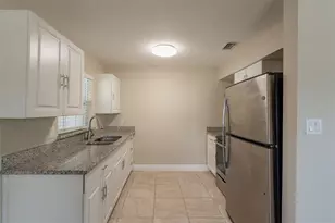 4827 Elese St, Orlando, FL 32811 - Photo 5
