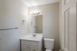 4827 Elese St, Orlando, FL 32811 - Photo 21