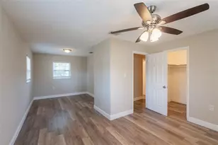 4827 Elese St, Orlando, FL 32811 - Photo 17