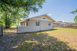 4827 Elese St, Orlando, FL 32811 - Photo 23