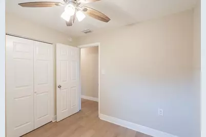 4827 Elese Street, Orlando, FL 32811 - Photo 15