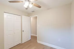 4827 Elese St, Orlando, FL 32811 - Photo 15