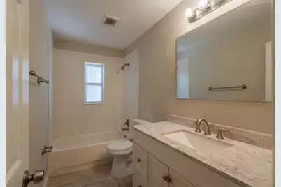 4827 Elese Street, Orlando, FL 32811 - Photo 13