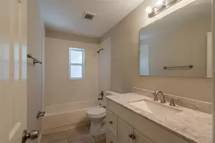 4827 Elese St, Orlando, FL 32811 - Photo 13
